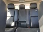 2013 Ford Edge Sel للبيع في London، ON - Rear End