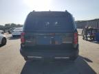 2025 Toyota Land Cruiser Base за продажба в Orlando, FL - Front End