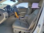 2012 Chrysler 300C  for Sale in North Las Vegas, NV - Front End