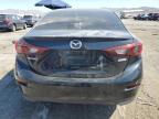 Las Vegas, NV에서 판매 중인 2018 Mazda 3 Touring - Side
