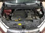 2014 Toyota Highlander Xle for Sale in East Granby, CT - Minor Dent/Scratches