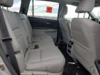 2016 Honda Pilot Exl продається в Nampa, ID - Front End