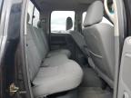 2007 Dodge Ram 1500 St на продаже в Elgin, IL - Rear End