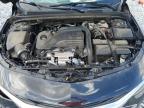 2021 Chevrolet Malibu Rs за продажба в Arcadia, FL - Rollover