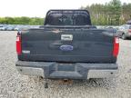 2011 Ford F350 Super Duty   na sprzedaż w Lyman, ME - Mechanical