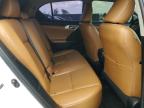 2013 Lexus Ct 200 للبيع في Orlando، FL - Front End