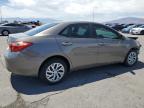 North Las Vegas, NV에서 판매 중인 2017 Toyota Corolla L - Front End