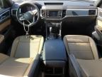 Houston, TX에서 판매 중인 2022 Volkswagen Atlas Cross Sport Se - Hail