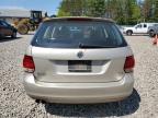 2014 Volkswagen Jetta Tdi للبيع في Lyman، ME - Minor Dent/Scratches
