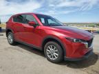 2023 Mazda Cx-5 Select продається в Albuquerque, NM - Side