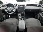 2024 Hyundai Tucson Sel на продаже в Wayland, MI - Front End
