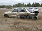 2003 Mercedes-Benz S 430 4Matic იყიდება Elgin-ში, IL - All Over