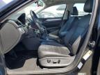 2013 Volkswagen Passat Se იყიდება Rancho Cucamonga-ში, CA - Mechanical