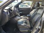 2015 Nissan Juke S   за продажба в Mebane, NC - Front End