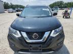 2019 Nissan Rogue S   იყიდება Hampton-ში, VA - Minor Dent/Scratches
