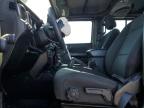 2020 Jeep Gladiator Sport de vânzare în West Palm Beach, FL - Minor Dent/Scratches