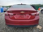 2020 Chevrolet Malibu Lt   for Sale in Ellenwood, GA - Side