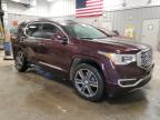 Casper, WY에서 판매 중인 2017 Gmc Acadia Denali - Side