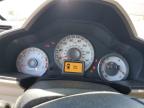 New Britain, CT에서 판매 중인 2014 Honda Pilot Touring - Mechanical
