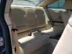 Hillsborough, NJ에서 판매 중인 2011 Bmw 335 Xi - All Over