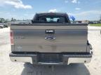 2013 Ford F150 Supercrew for Sale in Fort Pierce, FL - Rollover