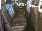 2015 Cadillac Escalade Esv Luxury за продажба в Lebanon, TN - Partial Repair