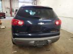 Ham Lake, MN에서 판매 중인 2009 Chevrolet Traverse Ls - Mechanical