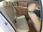 2013 Bmw 328 I на продаже в Ocala, FL - Side