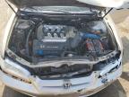 2000 Honda Accord Ex за продажба в Elgin, IL - Front End