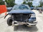 2004 Ford F150 Super 5.4L for Sale in Ocala, FL - Side
