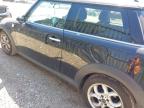 2010 MINI COOPER for sale at Copart COLCHESTER