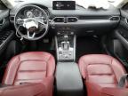 2023 Mazda Cx-5 Preferred na sprzedaż w Pekin, IL - Front End