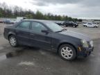 2007 Cadillac Cts  იყიდება Brookhaven-ში, NY - Rear End