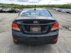 2013 Hyundai Accent Gls for Sale in Chambersburg, PA - Front End