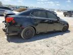 2006 Lexus Is 250 zu verkaufen in Jacksonville, FL - Rear End