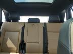 2022 Volkswagen Atlas Cross Sport Se en Venta en Lebanon, TN - Rear End