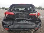 2019 Honda Hr-V Lx за продажба в Columbus, OH - Rear End