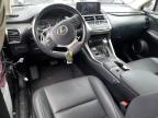 2020 Lexus Nx 300 Base for Sale in Van Nuys, CA - Front End