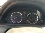 2010 Honda Accord Exl იყიდება Oklahoma City-ში, OK - Undercarriage