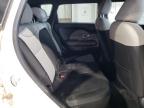 2014 Kia Soul for Sale in Rogersville, MO - Rear End