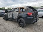 2012 Jeep Grand Cherokee Srt-8 for Sale in Columbus, OH - Burn