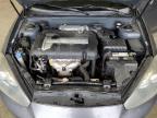 2007 Hyundai Tiburon Gs for Sale in Concord, NC - Side