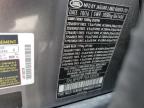 2016 Land Rover Range Rover Sport Hse for Sale in Denver, CO - Mechanical
