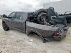 Houston, TX에서 판매 중인 2020 Ram 3500 Laramie - All Over