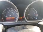 2005 Bmw Z4 3.0 for Sale in Jacksonville, FL - Minor Dent/Scratches