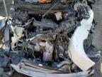 2020 Honda Cr-V Ex for Sale in Fort Pierce, FL - Rollover