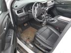 2023 Gmc Acadia Slt за продажба в Hurricane, WV - Water/Flood