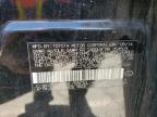 2014 Lexus Is 250 for Sale in Sun Valley, CA - Front End