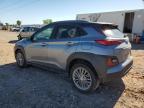 2018 Hyundai Kona Sel for Sale in Oklahoma City, OK - Side