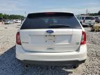 2012 Ford Edge Sel for Sale in Montgomery, AL - Front End
